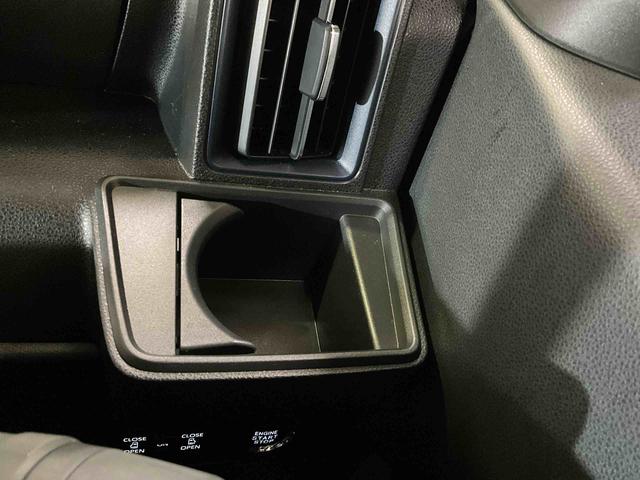 タントカスタムＲＳダイハツ認定中古車　予防安全機能スマートアシスト搭載　アイドリングストップ　オートライト　電動格納ミラー　ＬＥＤヘッドライト　バックモニター　キーフリーキー　シートヒーター（京都府）の中古車