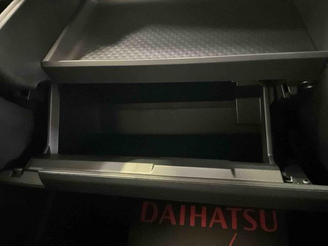 タントカスタムＲＳダイハツ認定中古車　予防安全機能スマートアシスト搭載　アイドリングストップ　オートライト　電動格納ミラー　ＬＥＤヘッドライト　バックモニター　キーフリーキー　シートヒーター（京都府）の中古車
