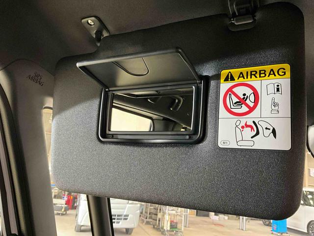 タントカスタムＲＳダイハツ認定中古車　予防安全機能スマートアシスト搭載　アイドリングストップ　オートライト　電動格納ミラー　ＬＥＤヘッドライト　バックモニター　キーフリーキー　シートヒーター（京都府）の中古車