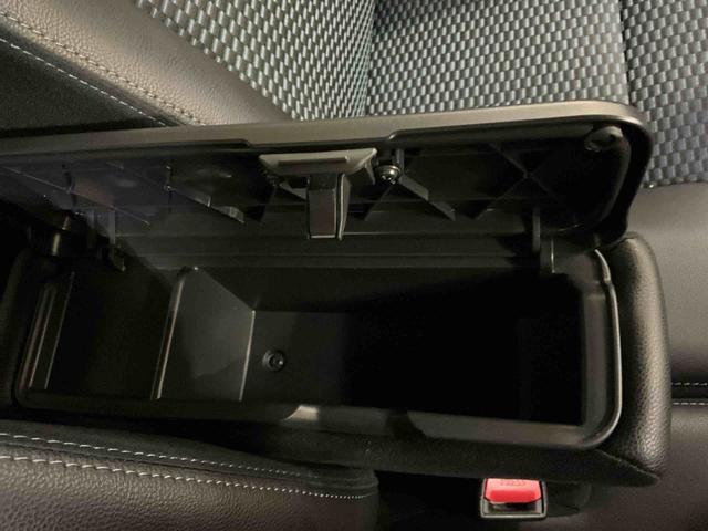 タントカスタムＲＳダイハツ認定中古車　予防安全機能スマートアシスト搭載　アイドリングストップ　オートライト　電動格納ミラー　ＬＥＤヘッドライト　バックモニター　キーフリーキー　シートヒーター（京都府）の中古車