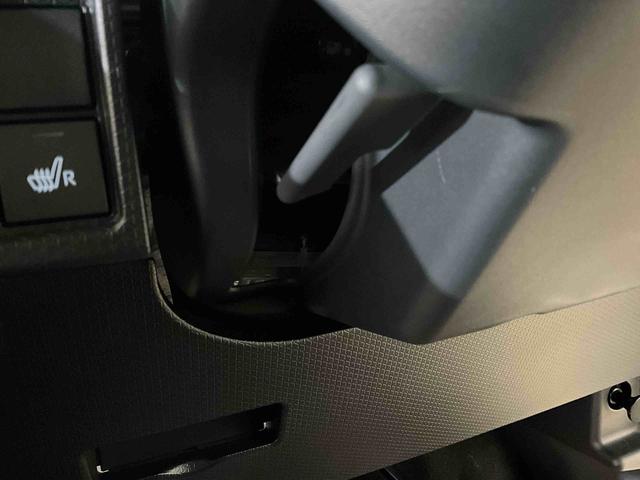 タントカスタムＲＳダイハツ認定中古車　予防安全機能スマートアシスト搭載　アイドリングストップ　オートライト　電動格納ミラー　ＬＥＤヘッドライト　バックモニター　キーフリーキー　シートヒーター（京都府）の中古車