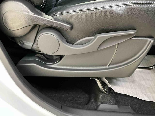 タントカスタムＲＳダイハツ認定中古車　予防安全機能スマートアシスト搭載　アイドリングストップ　オートライト　電動格納ミラー　ＬＥＤヘッドライト　バックモニター　キーフリーキー　シートヒーター（京都府）の中古車