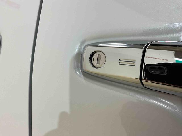 タントカスタムＲＳダイハツ認定中古車　予防安全機能スマートアシスト搭載　アイドリングストップ　オートライト　電動格納ミラー　ＬＥＤヘッドライト　バックモニター　キーフリーキー　シートヒーター（京都府）の中古車