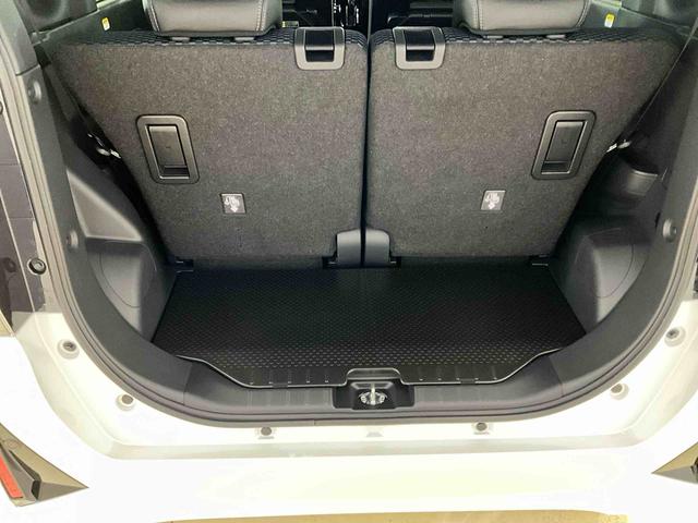 タントカスタムＲＳダイハツ認定中古車　予防安全機能スマートアシスト搭載　アイドリングストップ　オートライト　電動格納ミラー　ＬＥＤヘッドライト　バックモニター　キーフリーキー　シートヒーター（京都府）の中古車