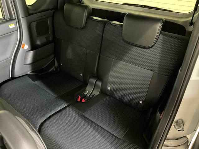 タントカスタムＲＳダイハツ認定中古車　予防安全機能スマートアシスト搭載　アイドリングストップ　オートライト　電動格納ミラー　ＬＥＤヘッドライト　バックモニター　キーフリーキー　シートヒーター（京都府）の中古車