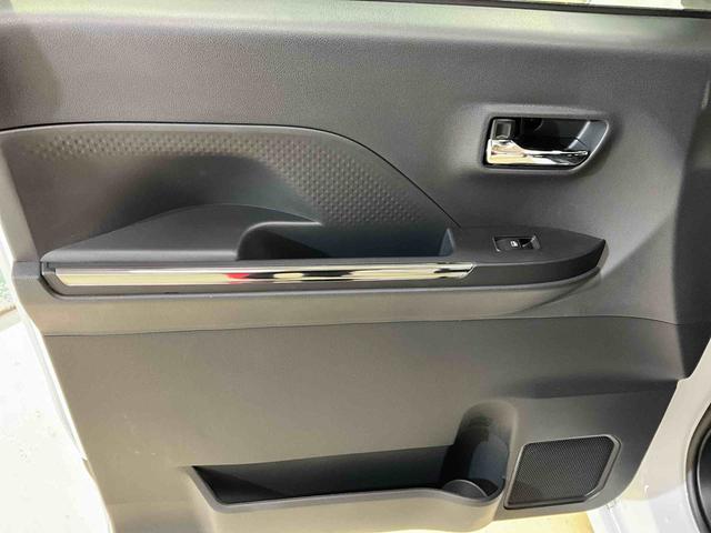タントカスタムＲＳダイハツ認定中古車　予防安全機能スマートアシスト搭載　アイドリングストップ　オートライト　電動格納ミラー　ＬＥＤヘッドライト　バックモニター　キーフリーキー　シートヒーター（京都府）の中古車