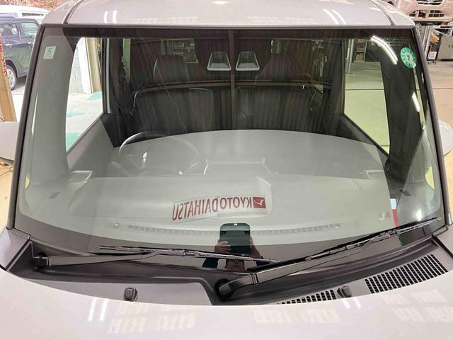 タントカスタムＲＳダイハツ認定中古車　予防安全機能スマートアシスト搭載　アイドリングストップ　オートライト　電動格納ミラー　ＬＥＤヘッドライト　バックモニター　キーフリーキー　シートヒーター（京都府）の中古車