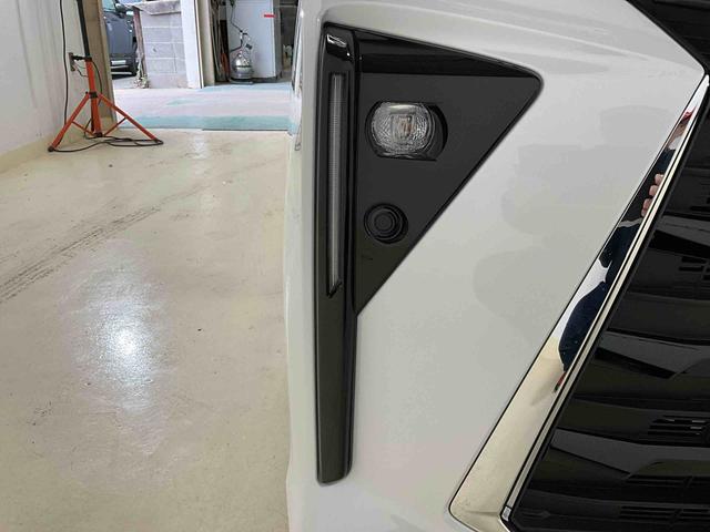 タントカスタムＲＳダイハツ認定中古車　予防安全機能スマートアシスト搭載　アイドリングストップ　オートライト　電動格納ミラー　ＬＥＤヘッドライト　バックモニター　キーフリーキー　シートヒーター（京都府）の中古車