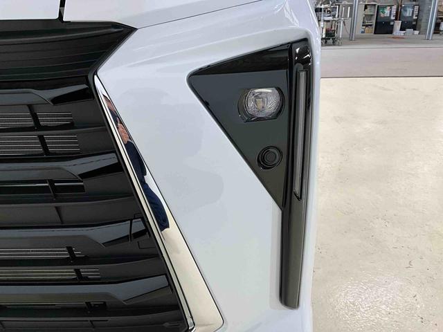 タントカスタムＲＳダイハツ認定中古車　予防安全機能スマートアシスト搭載　アイドリングストップ　オートライト　電動格納ミラー　ＬＥＤヘッドライト　バックモニター　キーフリーキー　シートヒーター（京都府）の中古車