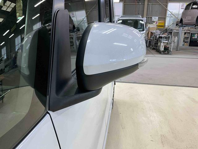 タントカスタムＲＳダイハツ認定中古車　予防安全機能スマートアシスト搭載　アイドリングストップ　オートライト　電動格納ミラー　ＬＥＤヘッドライト　バックモニター　キーフリーキー　シートヒーター（京都府）の中古車