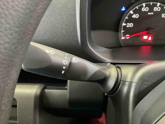 ハイゼットトラックスタンダード（京都府）の中古車