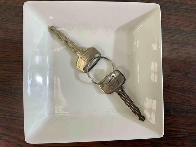 ハイゼットトラックスタンダード（京都府）の中古車