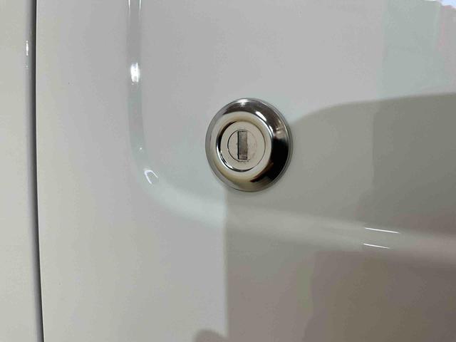 ハイゼットトラックスタンダード（京都府）の中古車
