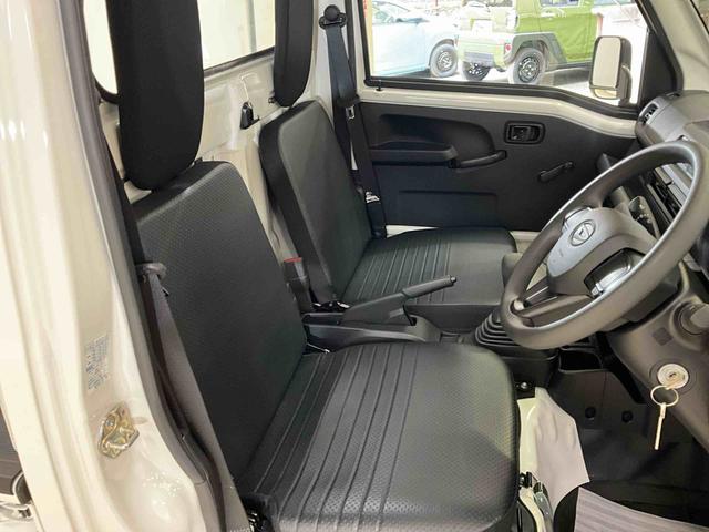ハイゼットトラックスタンダード（京都府）の中古車