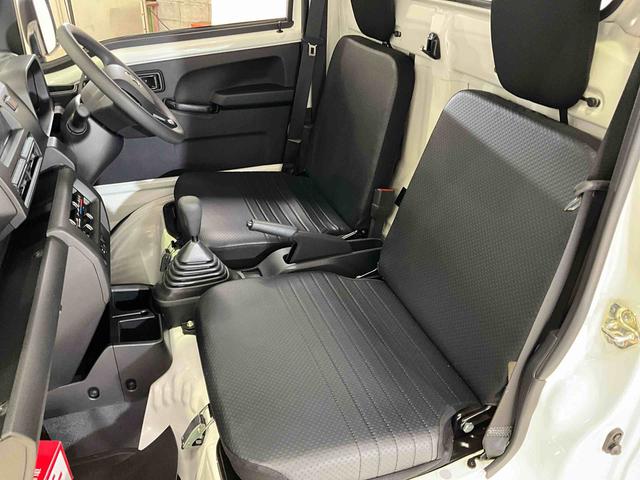 ハイゼットトラックスタンダード（京都府）の中古車