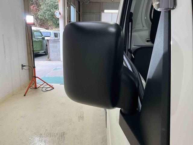 ハイゼットトラックスタンダード（京都府）の中古車