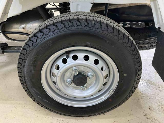 ハイゼットトラックスタンダード（京都府）の中古車