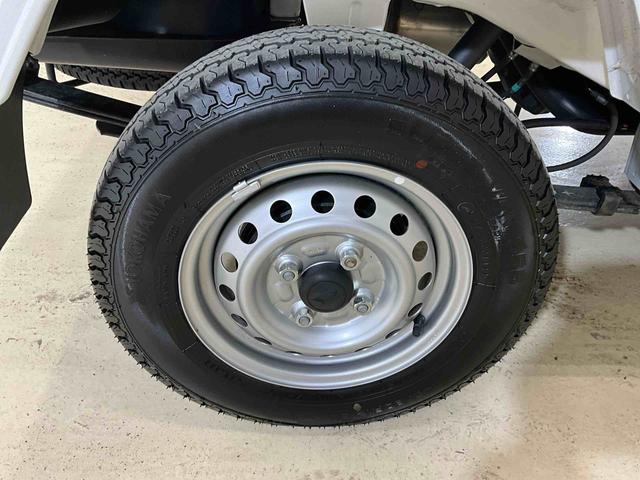 ハイゼットトラックスタンダード（京都府）の中古車