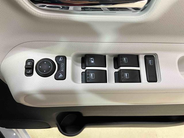 ムーヴキャンバスストライプスＧ（京都府）の中古車