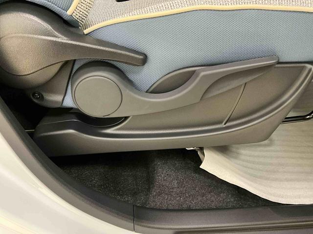 ムーヴキャンバスストライプスＧ（京都府）の中古車