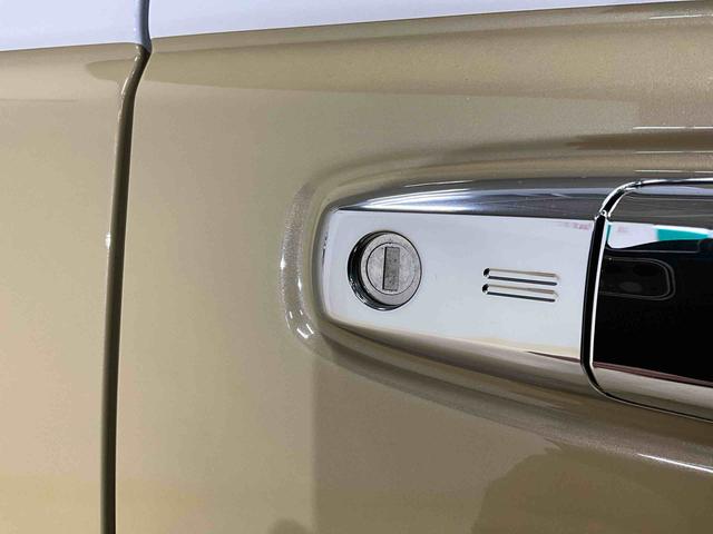 ムーヴキャンバスストライプスＧ（京都府）の中古車