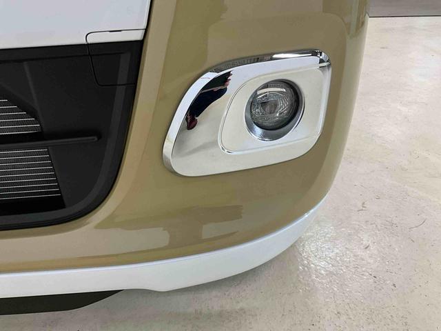 ムーヴキャンバスストライプスＧ（京都府）の中古車