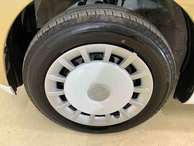 ムーヴキャンバスストライプスＧ（京都府）の中古車