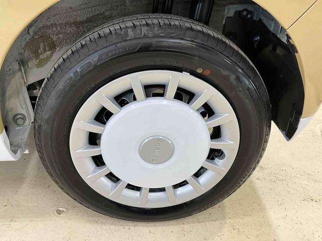 ムーヴキャンバスストライプスＧ（京都府）の中古車