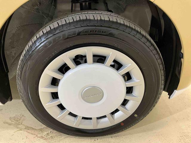 ムーヴキャンバスストライプスＧ（京都府）の中古車