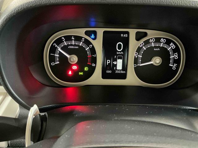 ムーヴキャンバスストライプスＧ（京都府）の中古車