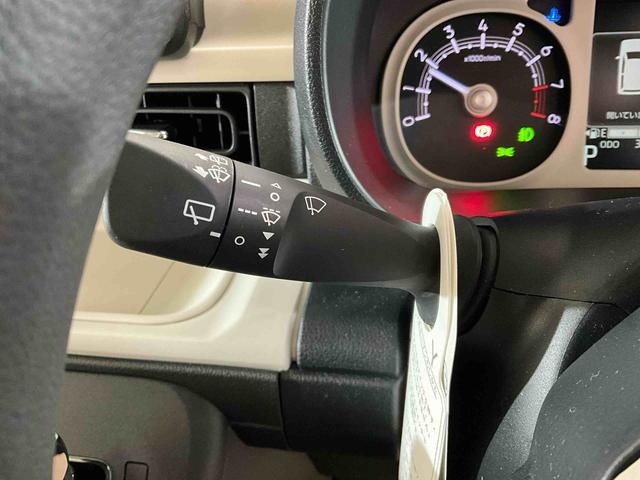 ムーヴキャンバスストライプスＧ（京都府）の中古車