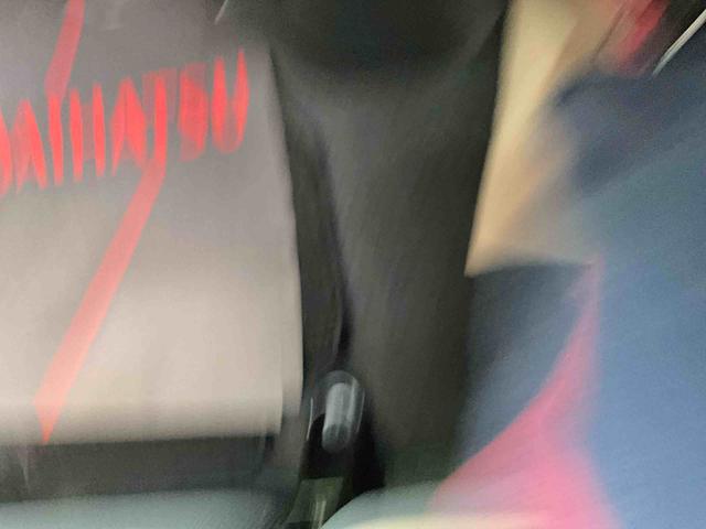 ムーヴキャンバスストライプスＧ（京都府）の中古車