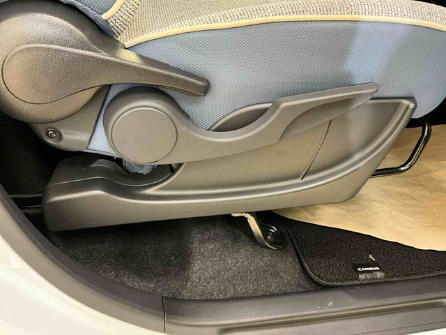 ムーヴキャンバスストライプスＧ（京都府）の中古車