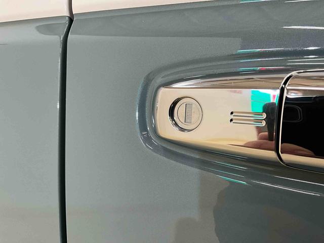 ムーヴキャンバスストライプスＧ（京都府）の中古車