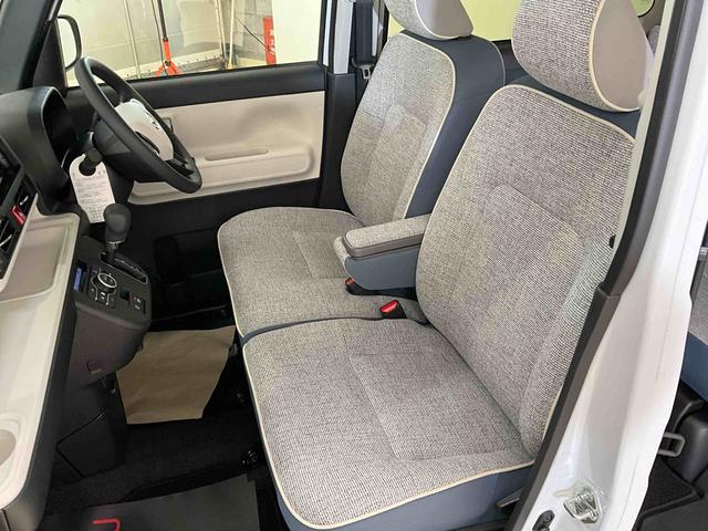 ムーヴキャンバスストライプスＧ（京都府）の中古車
