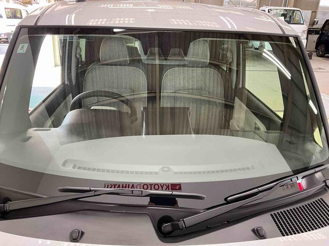 ムーヴキャンバスストライプスＧ（京都府）の中古車