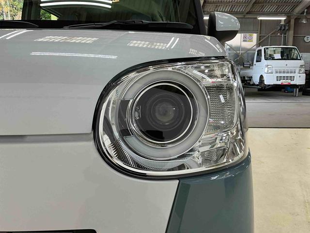 ムーヴキャンバスストライプスＧ（京都府）の中古車
