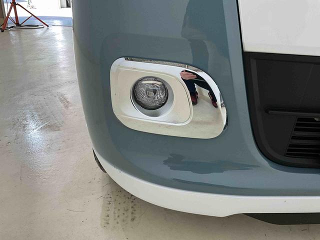 ムーヴキャンバスストライプスＧ（京都府）の中古車