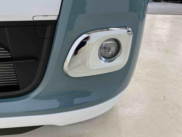 ムーヴキャンバスストライプスＧ（京都府）の中古車