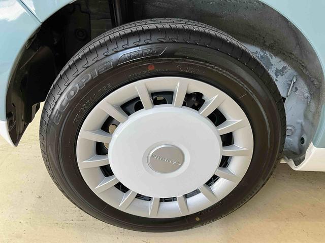 ムーヴキャンバスストライプスＧ（京都府）の中古車