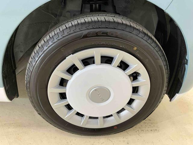 ムーヴキャンバスストライプスＧ（京都府）の中古車
