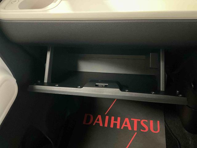 ムーヴキャンバスストライプスＧターボ（京都府）の中古車