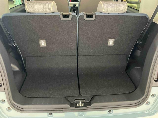 ムーヴキャンバスストライプスＧターボ（京都府）の中古車