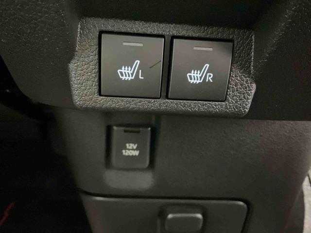 ムーヴキャンバスストライプスＧ　ナビ　バックカメラ　両側電動スライドドアダイハツ純正ナビゲーション　バックカメラ　ＬＥＤヘッドランプ　プッシュボタンスタート　キーフリー　アイドリングストップ　両側電動スライドドア　ベンチシート　シートヒーター　オートエアコン　オートライト（京都府）の中古車
