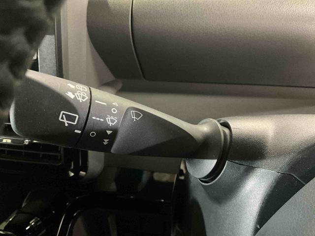 タントカスタムＲＳセレクション　ターボ　スマートアシスト　２ＷＤターボ　スマートアシスト　バックカメラ　アダプティブクルーズコントロール　ＬＥＤヘッドライト　Aftermarketナビ　フルセグチューナー　ブルートゥース対応　両側リヤパワースライドドア　オートエアコン　ＡＢＳ（京都府）の中古車