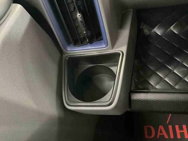 タントカスタムＲＳセレクション　ターボ　スマートアシスト　２ＷＤターボ　スマートアシスト　バックカメラ　アダプティブクルーズコントロール　ＬＥＤヘッドライト　Aftermarketナビ　フルセグチューナー　ブルートゥース対応　両側リヤパワースライドドア　オートエアコン　ＡＢＳ（京都府）の中古車