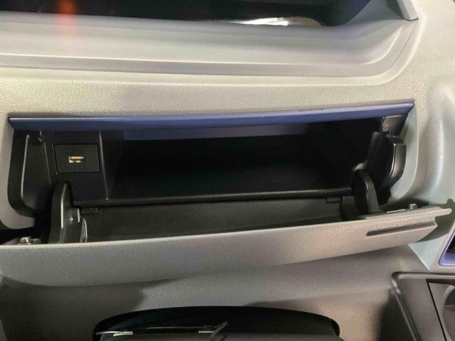 タントカスタムＲＳセレクション　ターボ　スマートアシスト　２ＷＤターボ　スマートアシスト　バックカメラ　アダプティブクルーズコントロール　ＬＥＤヘッドライト　Aftermarketナビ　フルセグチューナー　ブルートゥース対応　両側リヤパワースライドドア　オートエアコン　ＡＢＳ（京都府）の中古車