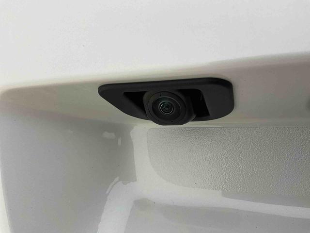 ムーヴキャンバスストライプスG ナビ バックカメラ フルセグチューナースマートアシスト 純正ナビ フルセグチューナー ブルートゥース対応 バックカメラ プッシュボタンエンジンスタート 両側リヤパワースライドドア LEDヘッドライト オートエアコン コーナーセンサー(京都府)の中古車