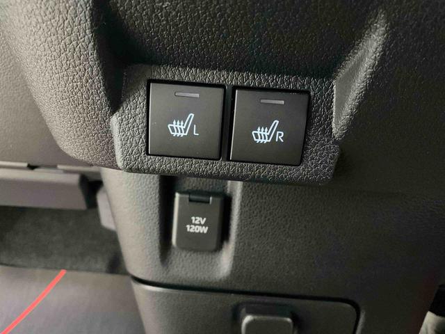 ムーヴキャンバスストライプスG ナビ バックカメラ フルセグチューナースマートアシスト 純正ナビ フルセグチューナー ブルートゥース対応 バックカメラ プッシュボタンエンジンスタート 両側リヤパワースライドドア LEDヘッドライト オートエアコン コーナーセンサー(京都府)の中古車