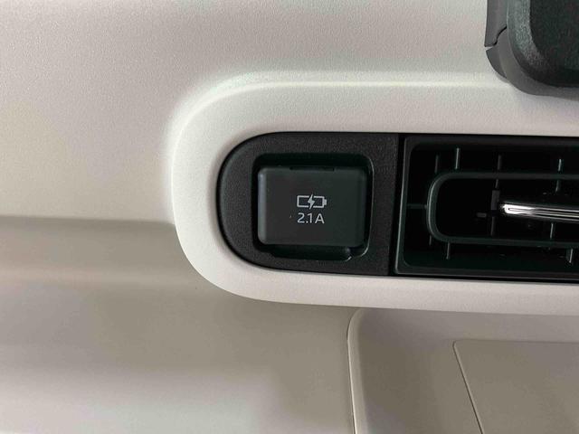 ムーヴキャンバスストライプスG ナビ バックカメラ フルセグチューナースマートアシスト 純正ナビ フルセグチューナー ブルートゥース対応 バックカメラ プッシュボタンエンジンスタート 両側リヤパワースライドドア LEDヘッドライト オートエアコン コーナーセンサー(京都府)の中古車